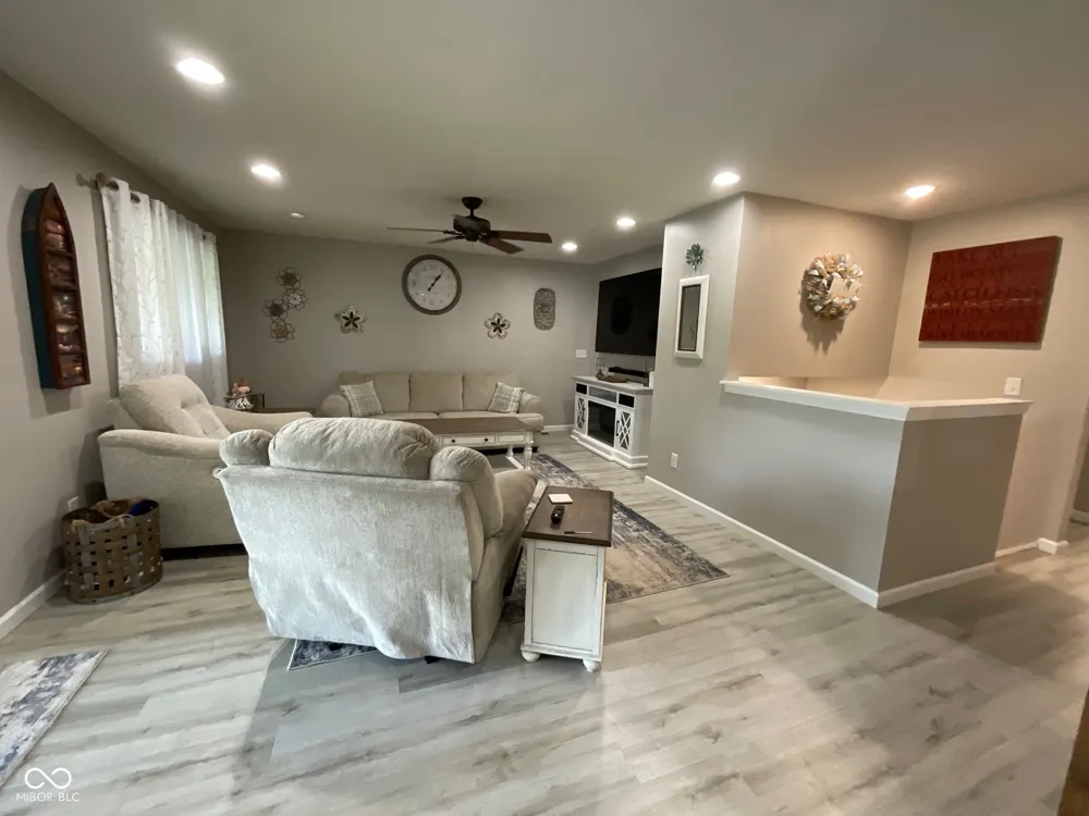 1065 S Turnbow Drive Rockville, IN 47872