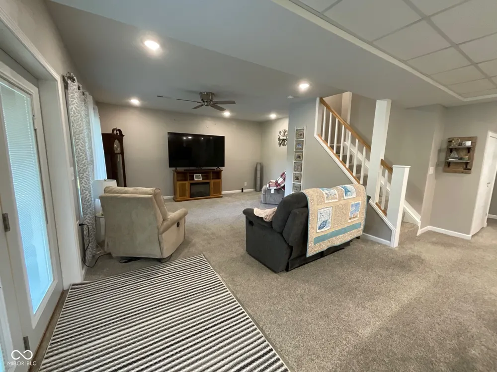 1065 S Turnbow Drive Rockville, IN 47872
