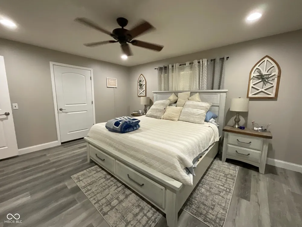 1065 S Turnbow Drive Rockville, IN 47872