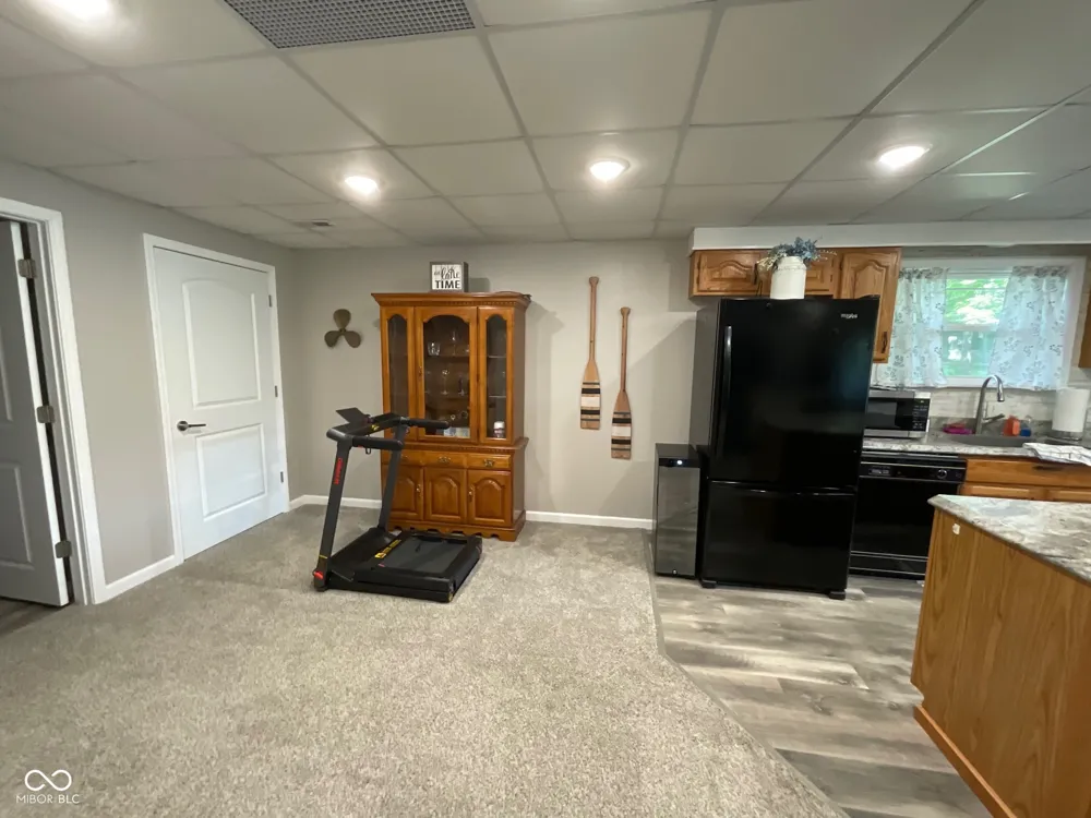 1065 S Turnbow Drive Rockville, IN 47872