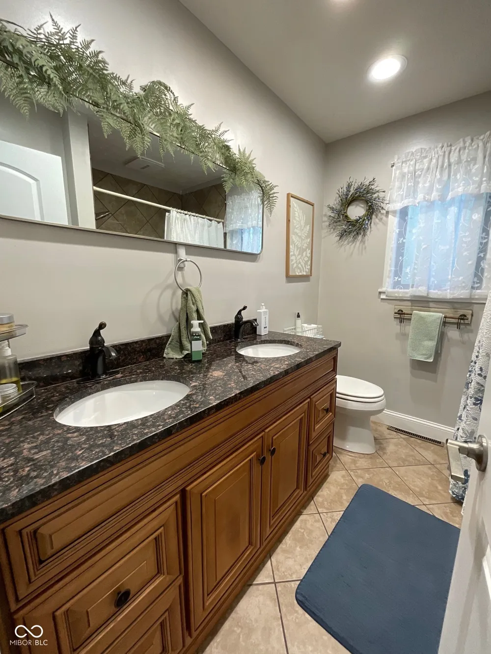 1065 S Turnbow Drive Rockville, IN 47872