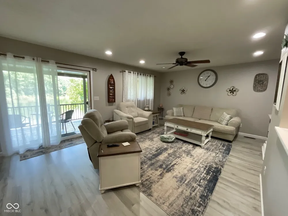 1065 S Turnbow Drive Rockville, IN 47872
