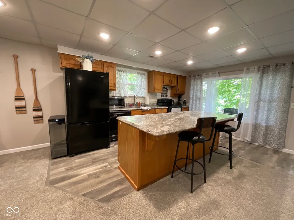 1065 S Turnbow Drive Rockville, IN 47872