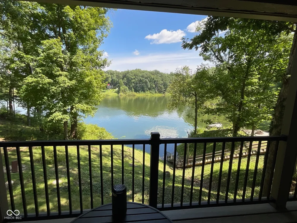 1065 S Turnbow Drive Rockville, IN 47872
