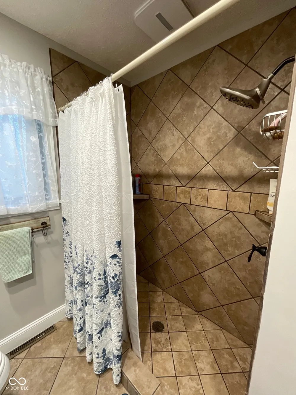 1065 S Turnbow Drive Rockville, IN 47872