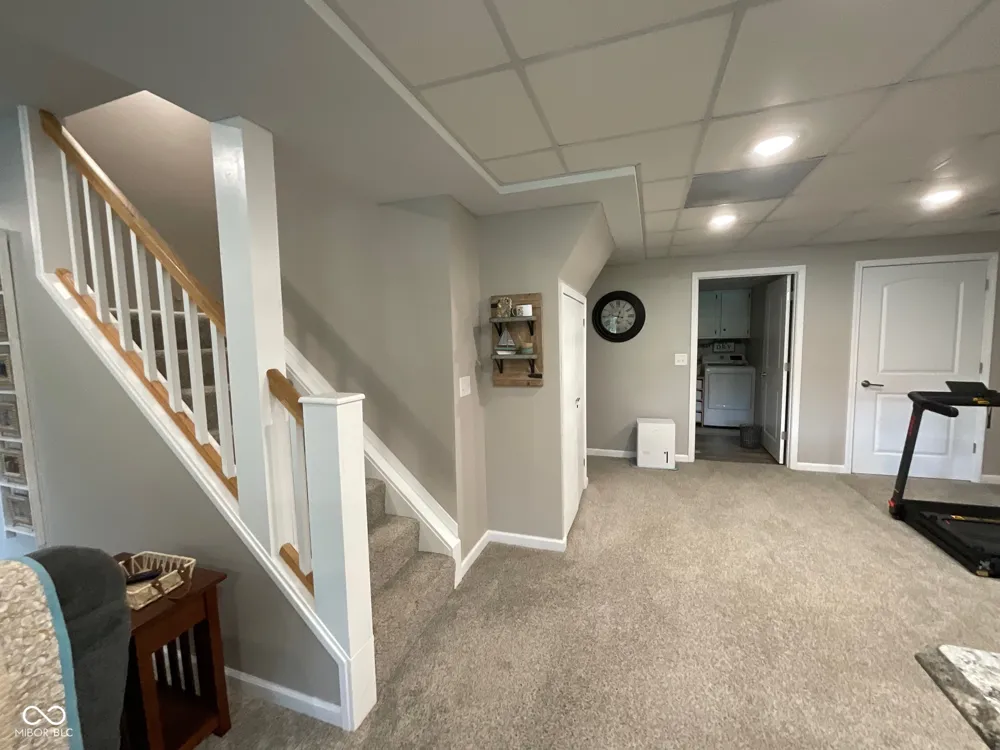 1065 S Turnbow Drive Rockville, IN 47872