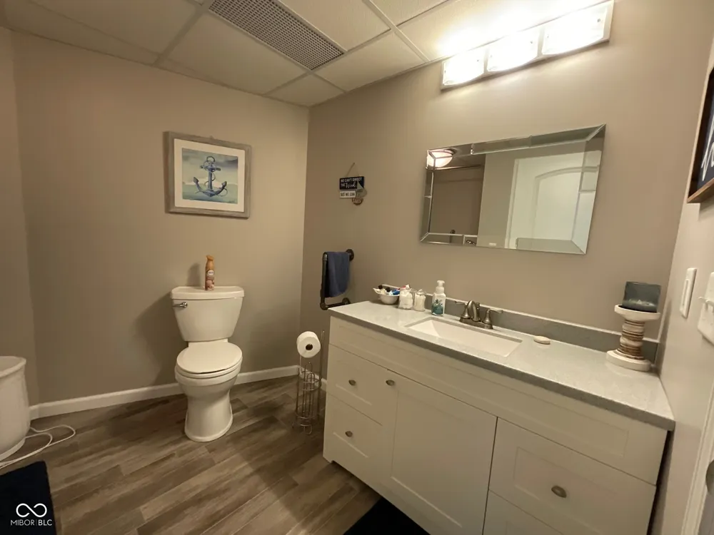 1065 S Turnbow Drive Rockville, IN 47872