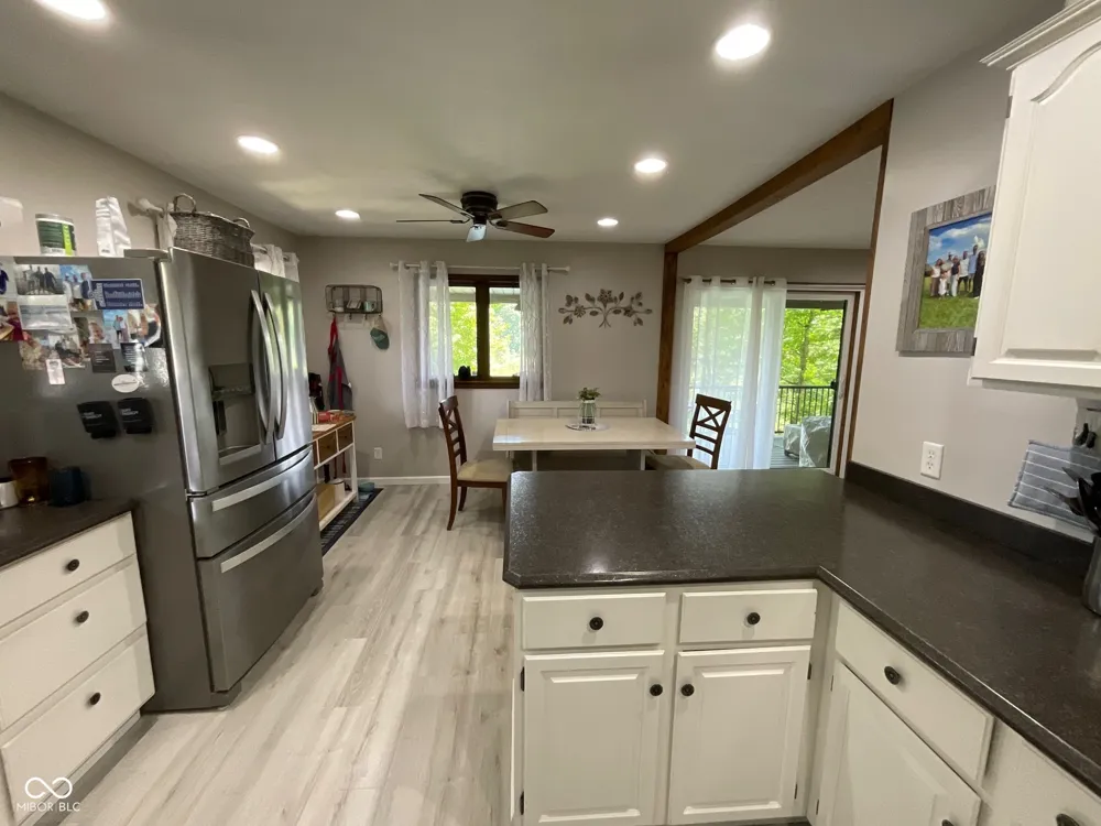 1065 S Turnbow Drive Rockville, IN 47872