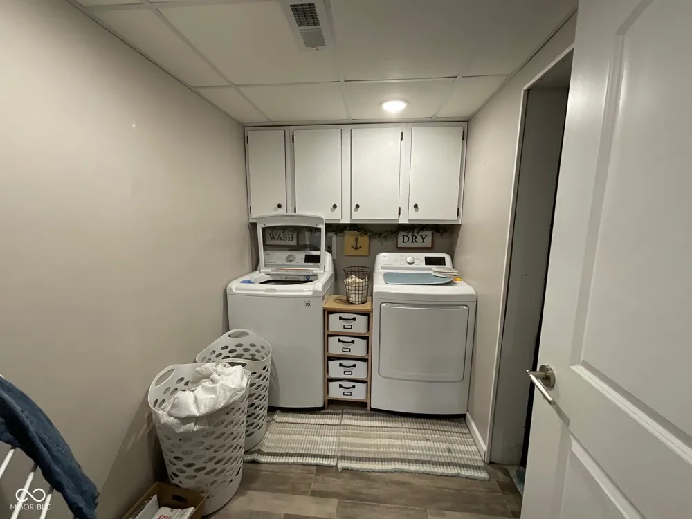 1065 S Turnbow Drive Rockville, IN 47872