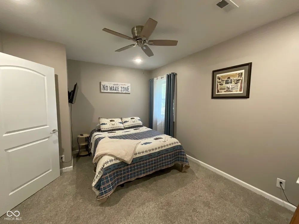 1065 S Turnbow Drive Rockville, IN 47872