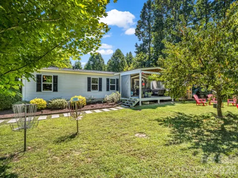 14 Old Possum Holler Road