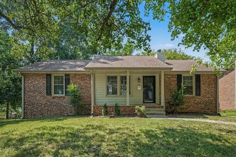 852 Fitzpatrick Rd
