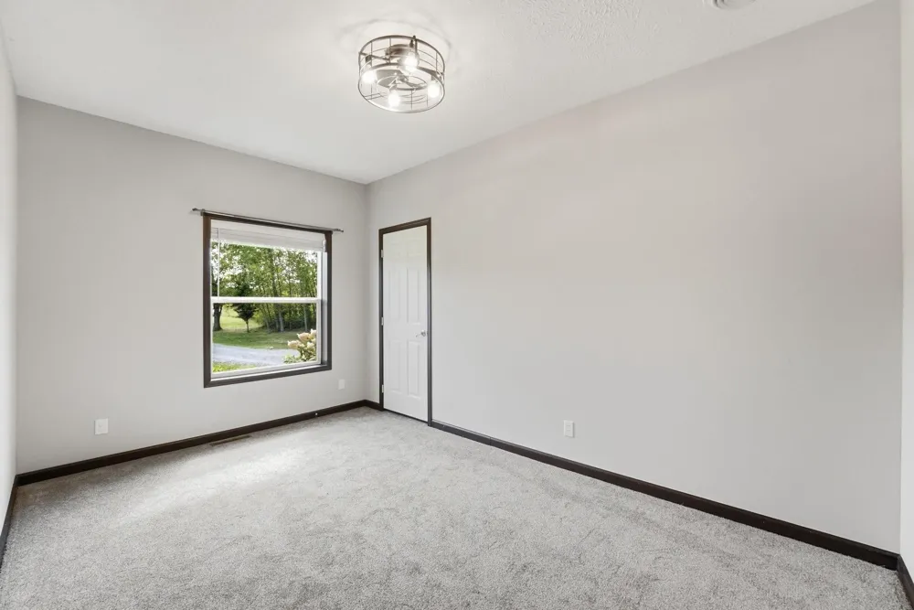 31240 Naples Court NE Cambridge, MN 55008