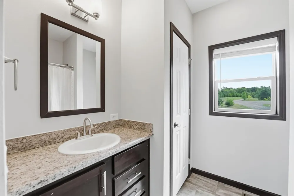 31240 Naples Court NE Cambridge, MN 55008