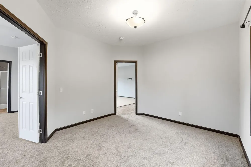 31240 Naples Court NE Cambridge, MN 55008