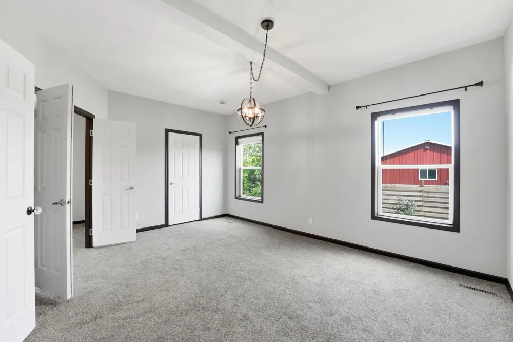 31240 Naples Court NE Cambridge, MN 55008