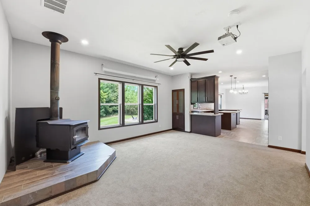 31240 Naples Court NE Cambridge, MN 55008