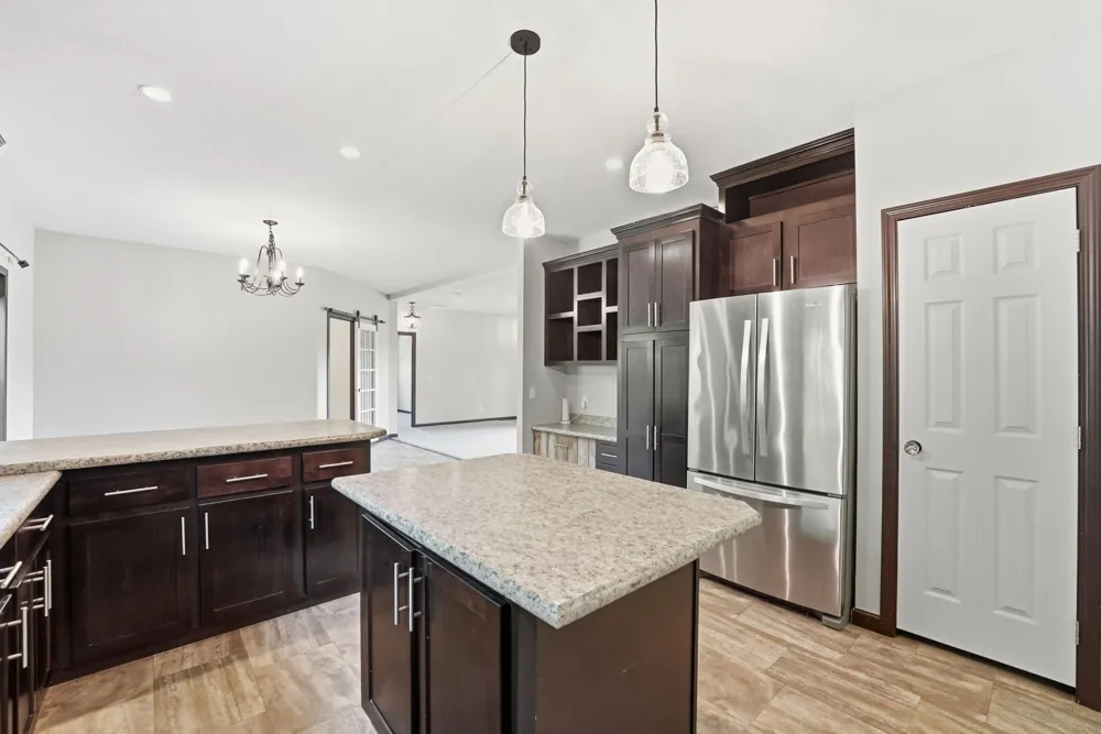 31240 Naples Court NE Cambridge, MN 55008