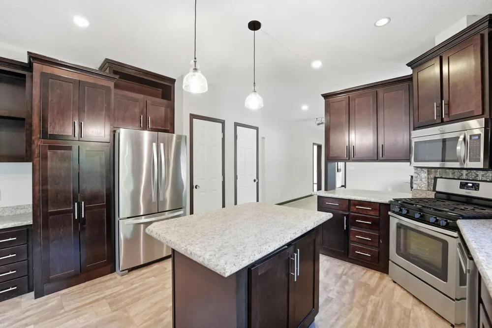 31240 Naples Court NE Cambridge, MN 55008