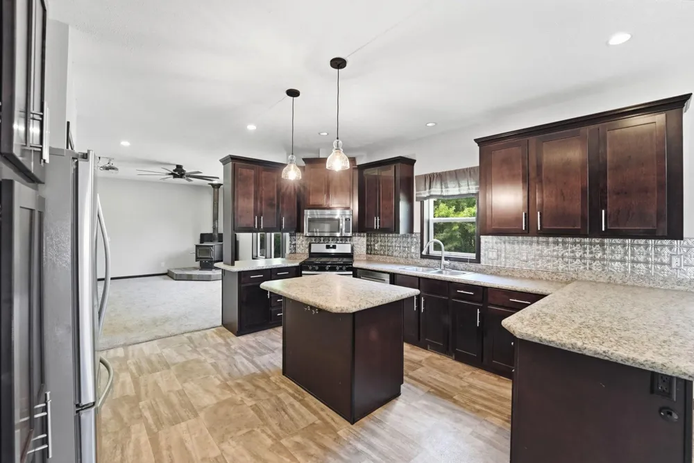 31240 Naples Court NE Cambridge, MN 55008
