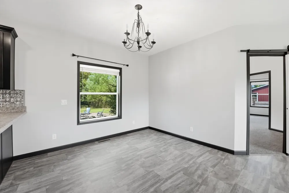 31240 Naples Court NE Cambridge, MN 55008
