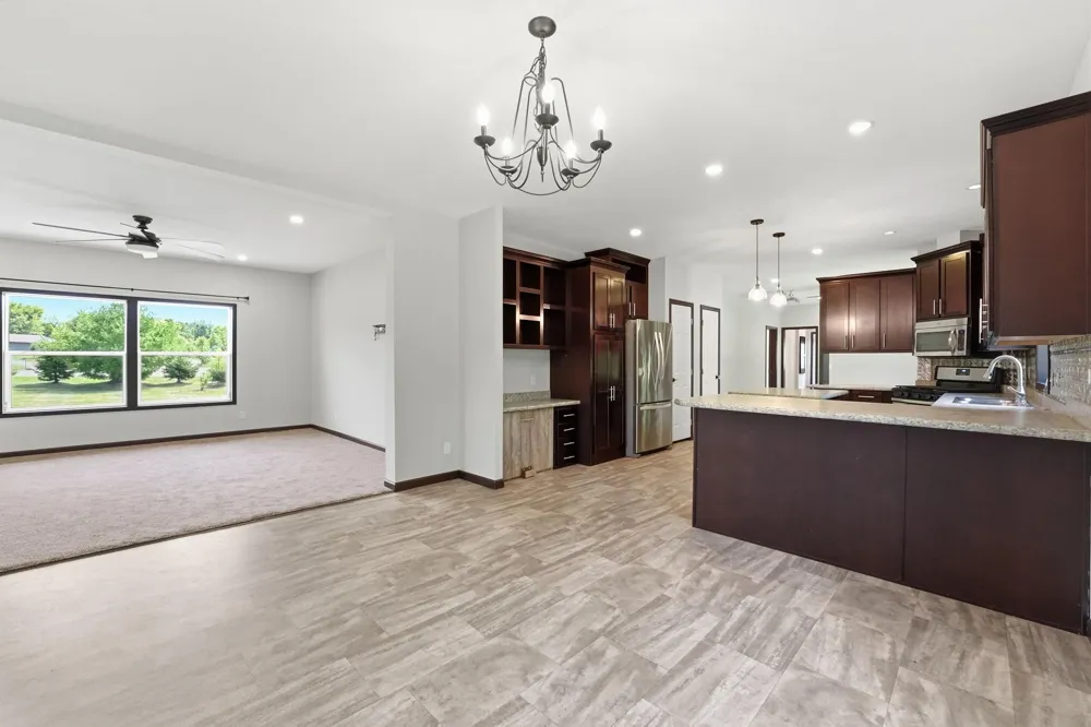 31240 Naples Court NE Cambridge, MN 55008
