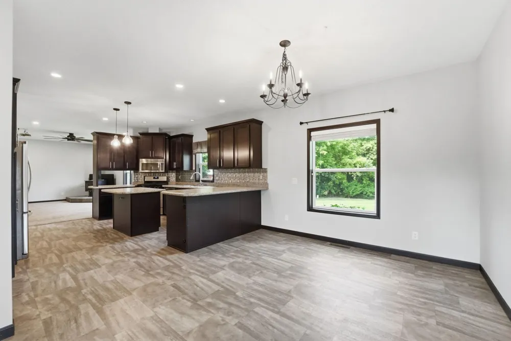 31240 Naples Court NE Cambridge, MN 55008