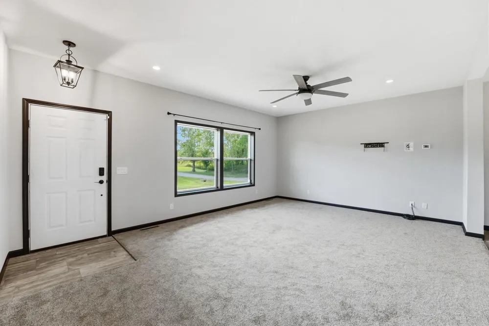 31240 Naples Court NE Cambridge, MN 55008