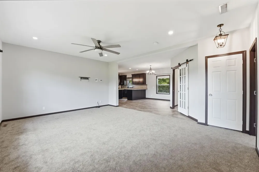 31240 Naples Court NE Cambridge, MN 55008