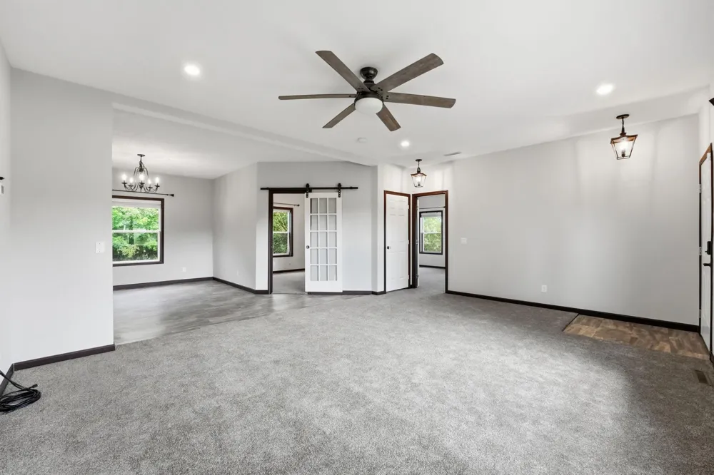 31240 Naples Court NE Cambridge, MN 55008