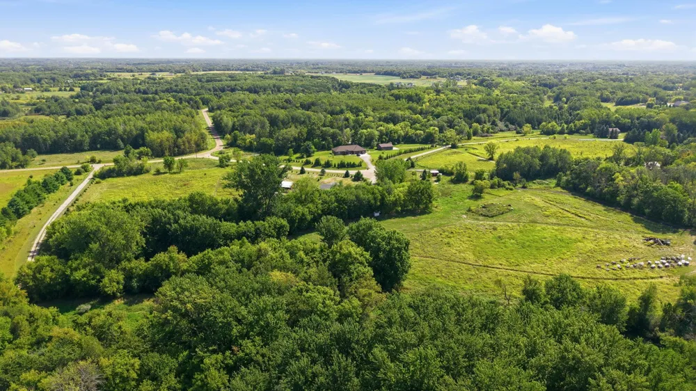 31240 Naples Court NE Cambridge, MN 55008