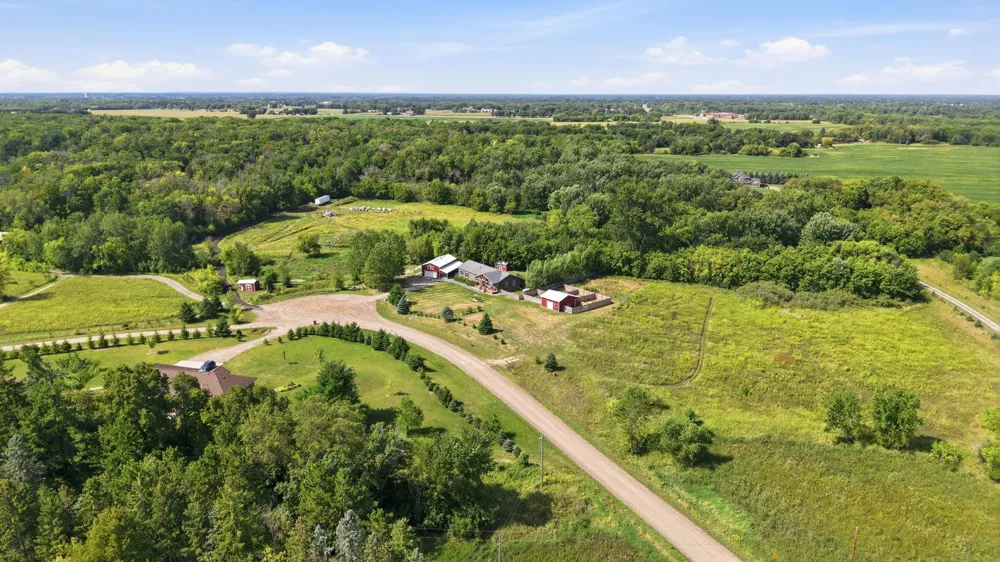 31240 Naples Court NE Cambridge, MN 55008