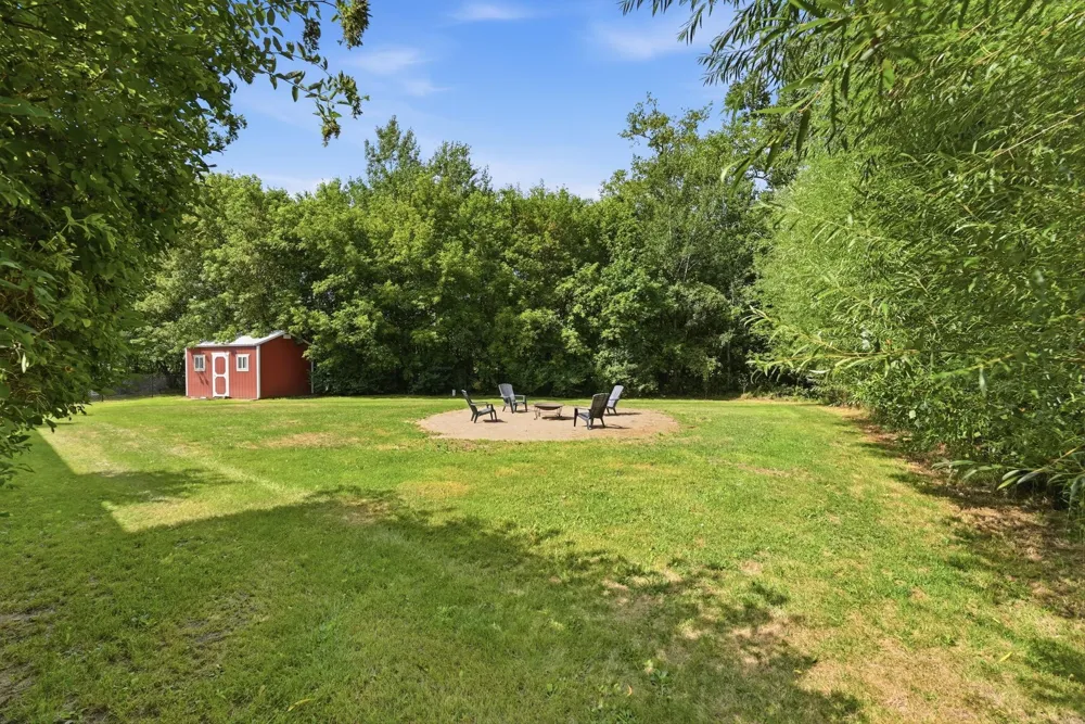 31240 Naples Court NE Cambridge, MN 55008