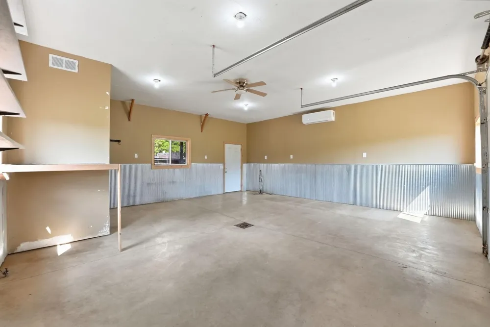 31240 Naples Court NE Cambridge, MN 55008