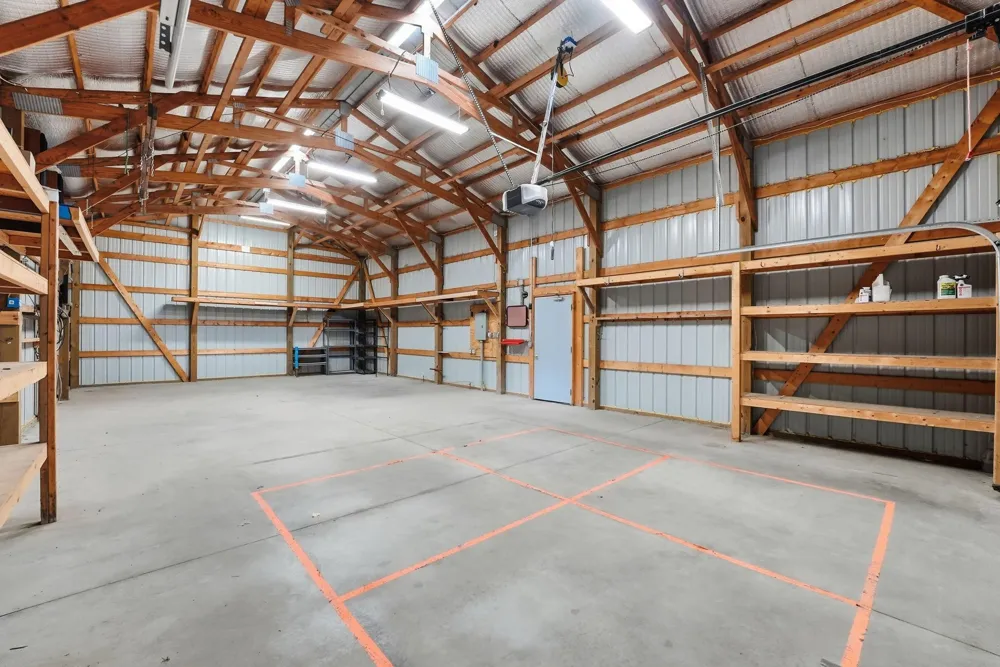 31240 Naples Court NE Cambridge, MN 55008