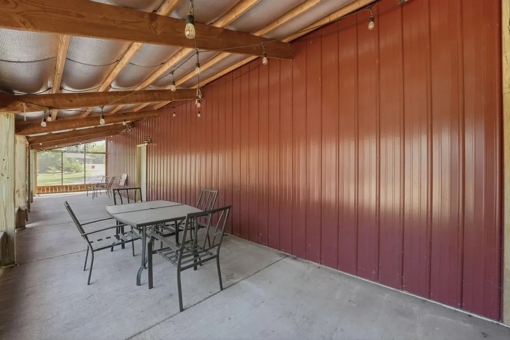 31240 Naples Court NE Cambridge, MN 55008