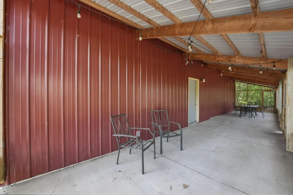 31240 Naples Court NE Cambridge, MN 55008