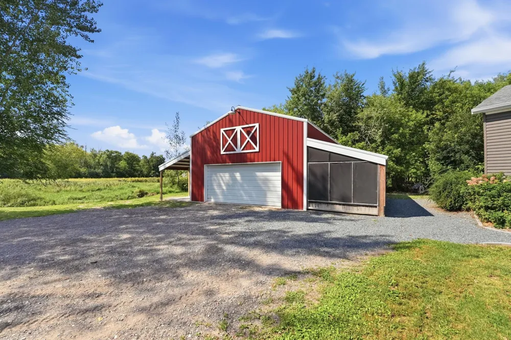 31240 Naples Court NE Cambridge, MN 55008