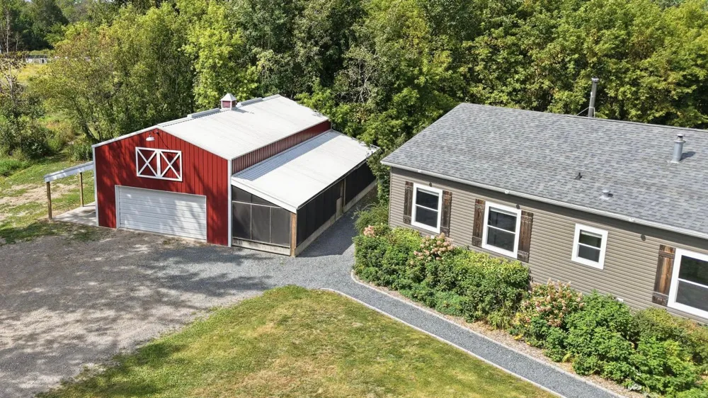 31240 Naples Court NE Cambridge, MN 55008