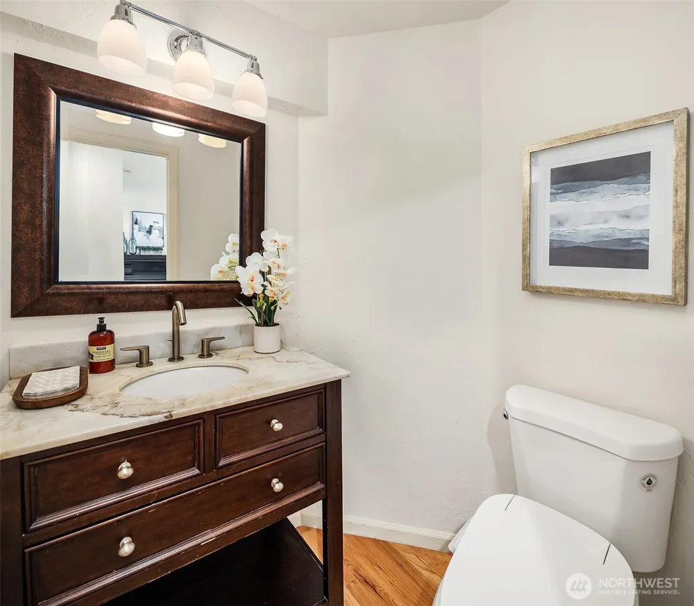 4718 191st Place NE Sammamish, WA 98074