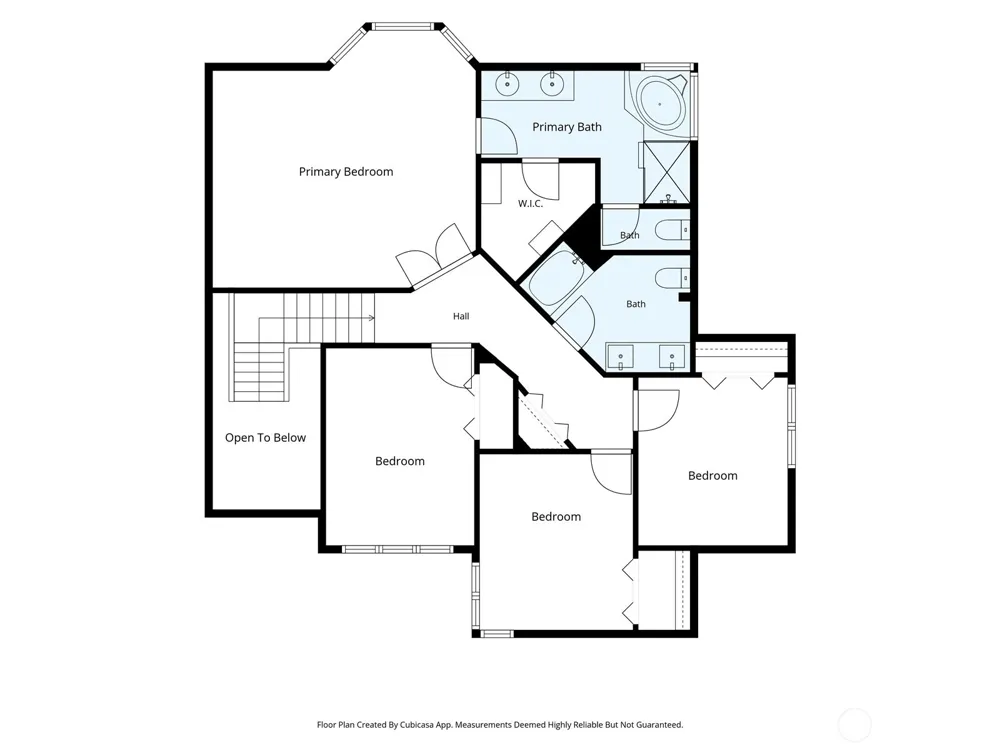 4718 191st Place NE Sammamish, WA 98074