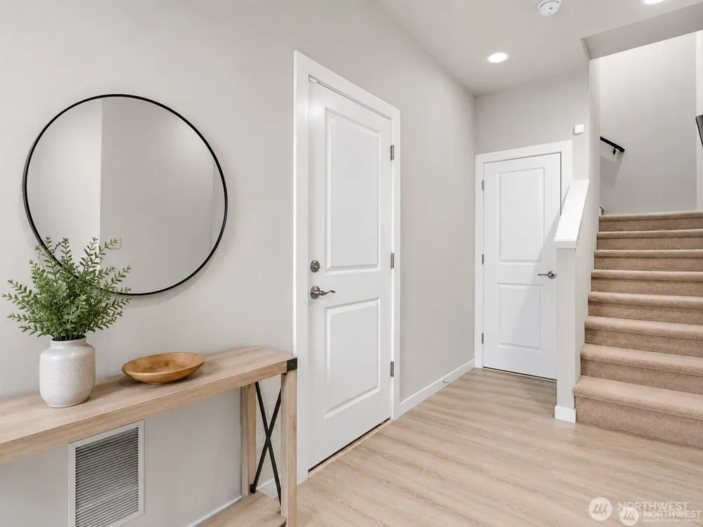 1621 Seattle Hill Road #E1 Bothell, WA 98012