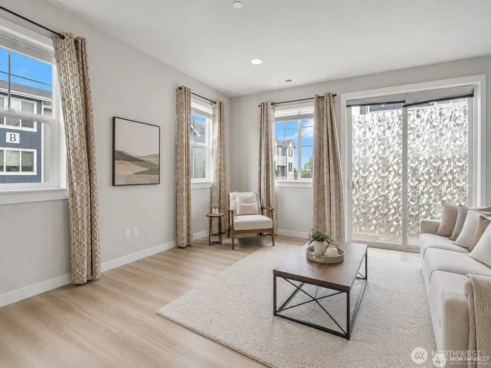 1621 Seattle Hill Road #E1 Bothell, WA 98012