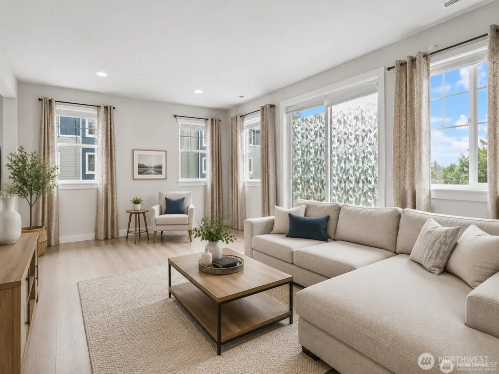 1621 Seattle Hill Road #E1 Bothell, WA 98012