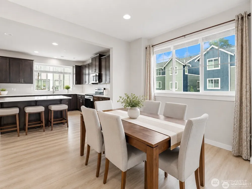 1621 Seattle Hill Road #E1 Bothell, WA 98012