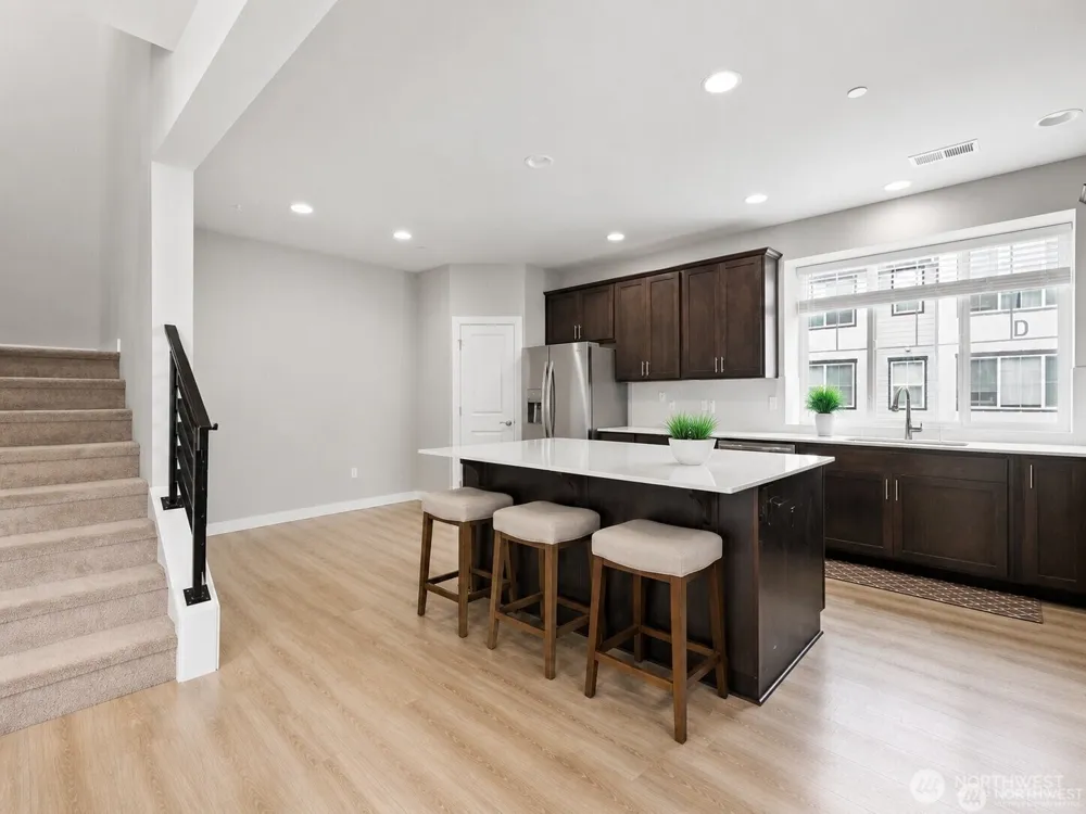 1621 Seattle Hill Road #E1 Bothell, WA 98012