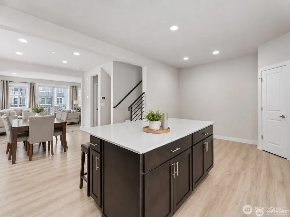 1621 Seattle Hill Road #E1 Bothell, WA 98012