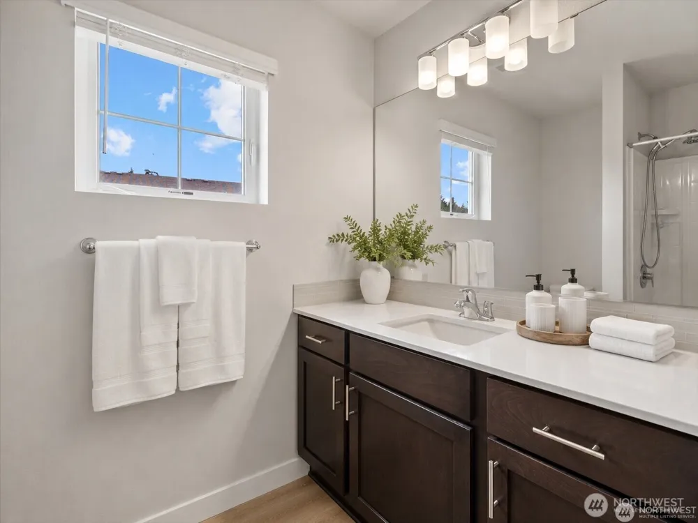 1621 Seattle Hill Road #E1 Bothell, WA 98012