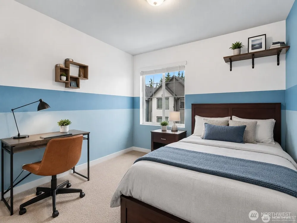 1621 Seattle Hill Road #E1 Bothell, WA 98012