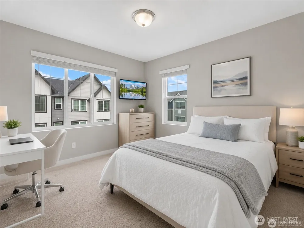 1621 Seattle Hill Road #E1 Bothell, WA 98012